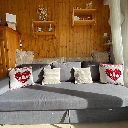 Le Chalain Cosy Proche Centre Ville เลรูส ภายนอก รูปภาพ