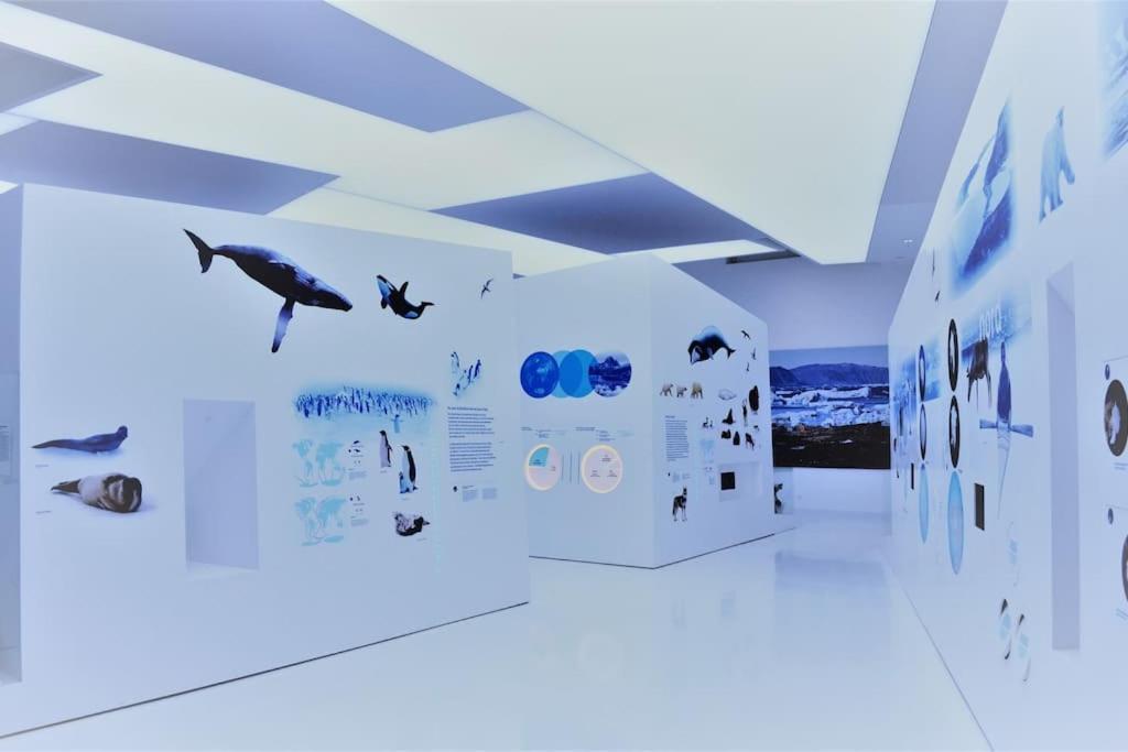 Le Chalain Cosy Proche Centre Ville เลรูส ภายนอก รูปภาพ